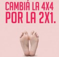 /album/fotogaleria/a251647-432533596782824-1702181906-n-1-jpg/